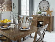 moriville-dining-table-and-4-chairs-and-bench-11