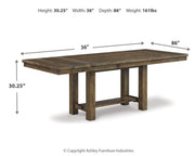 moriville-dining-table-and-6-chairs-5