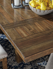 moriville-dining-table-and-4-chairs-and-bench-13