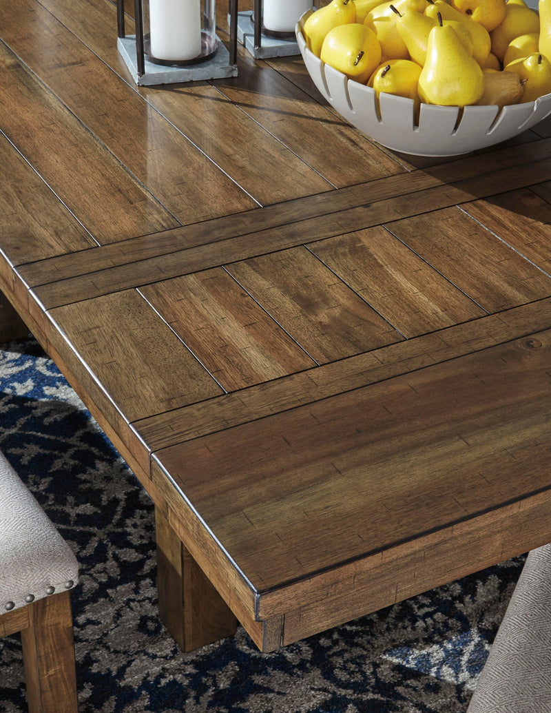 moriville-dining-table-and-4-chairs-and-bench-13