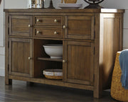 moriville-dining-server-5