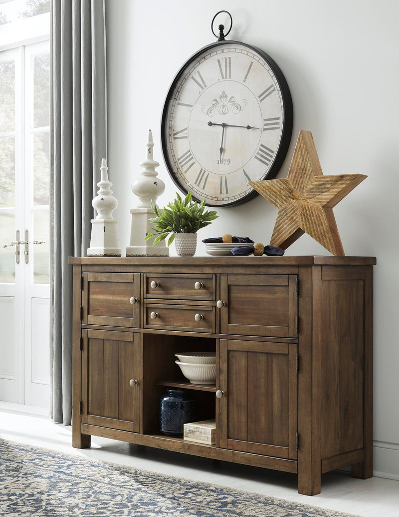 moriville-counter-height-dining-table-4-barstools-and-server-6