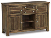 moriville-dining-server-1
