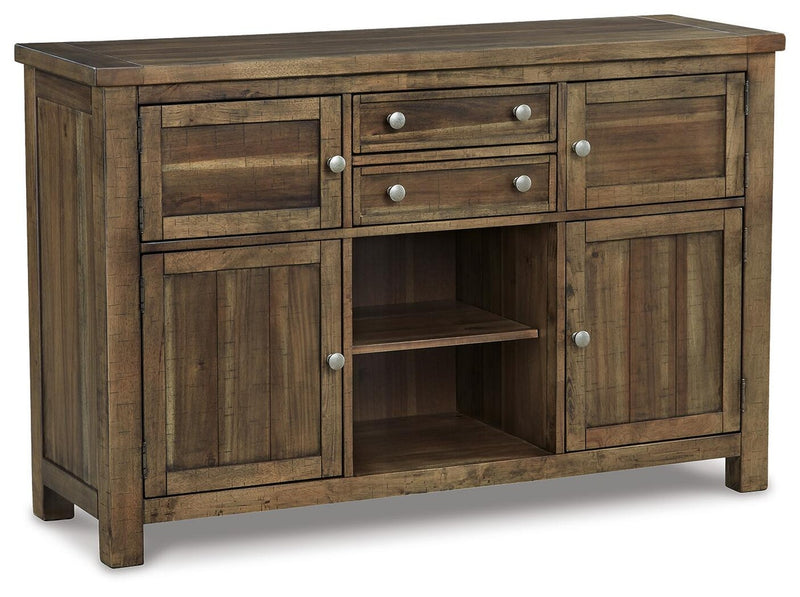 moriville-dining-server-1