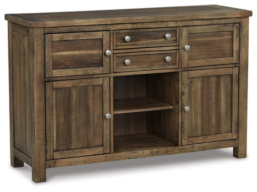 moriville-dining-server-1