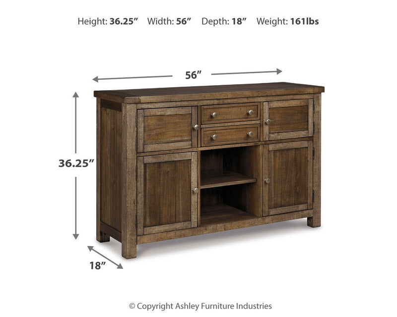 moriville-counter-height-dining-table-4-barstools-and-server-8