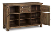 moriville-counter-height-dining-table-with-4-barstools-bench-and-server-20