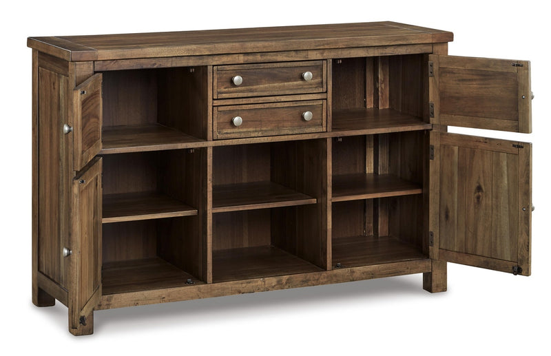 moriville-counter-height-dining-table-with-4-barstools-bench-and-server-20