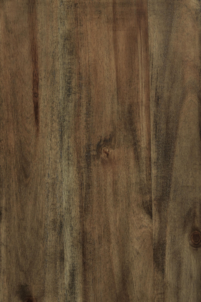 moriville-dining-bench-8