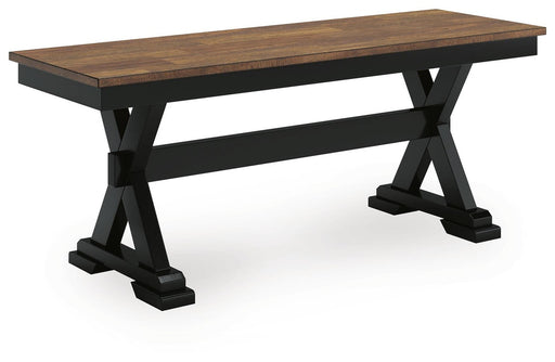 wildenauer-50-dining-bench-1