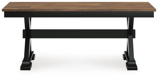 wildenauer-dining-table-2-chairs-and-2-benches-2