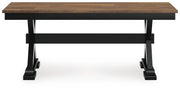wildenauer-50-dining-bench-3