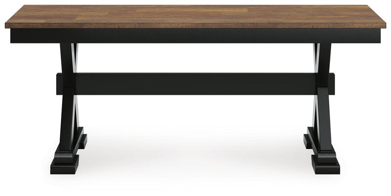 wildenauer-dining-table-4-chairs-and-bench-12