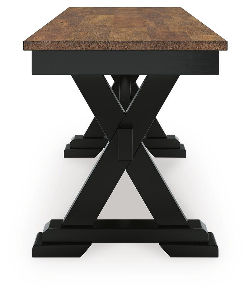 wildenauer-50-dining-bench-4
