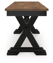 wildenauer-dining-table-4-chairs-and-bench-14