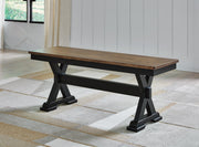 wildenauer-50-dining-bench-2
