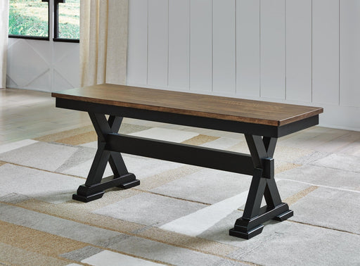 wildenauer-50-dining-bench-2