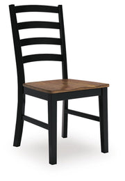 wildenauer-dining-table-4-chairs-and-bench-9