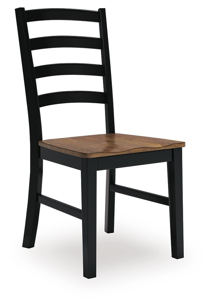 wildenauer-dining-table-4-chairs-and-bench-9
