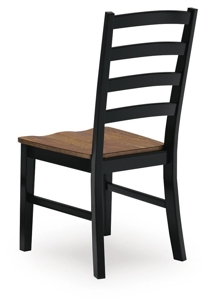 wildenauer-dining-table-2-chairs-and-2-benches-9