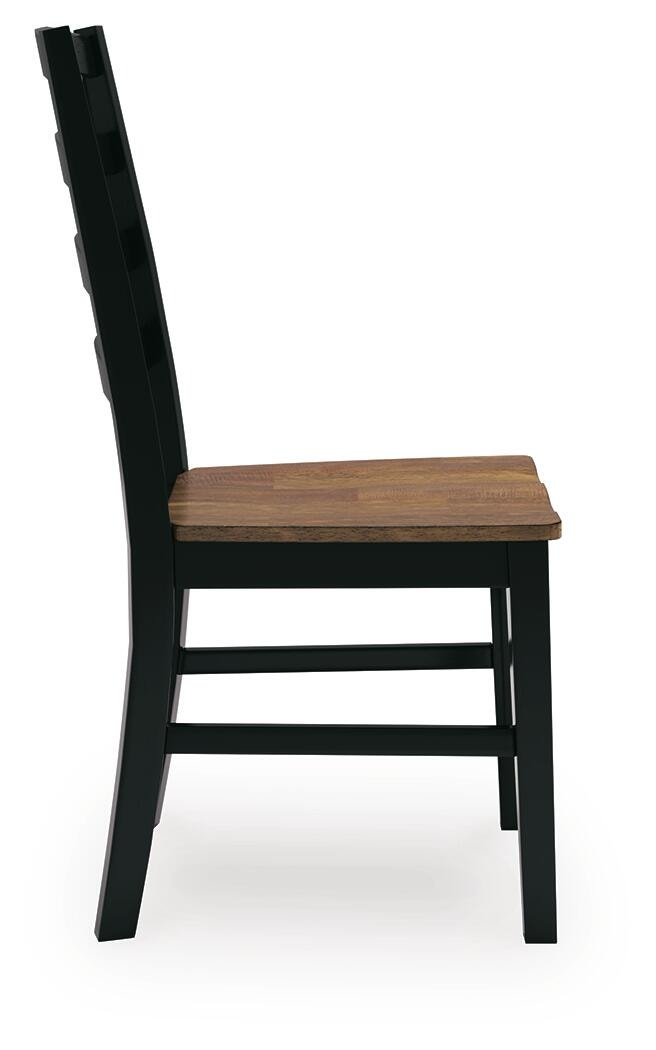 wildenauer-dining-table-4-chairs-and-bench-10