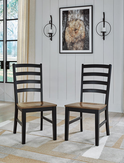 wildenauer-dining-chair-set-of-2-1