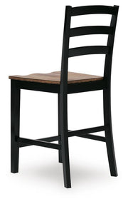 wildenauer-counter-height-extension-dining-table-and-4-barstools-8