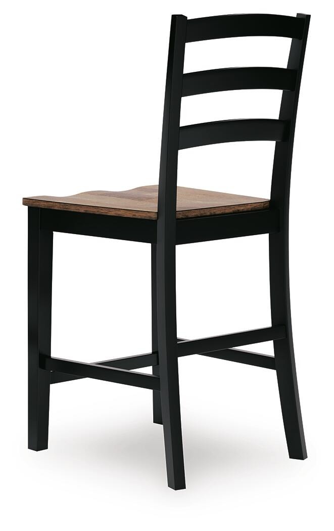 wildenauer-counter-height-extension-dining-table-and-4-barstools-8