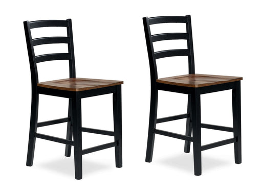 wildenauer-counter-height-barstool-set-of-2-1
