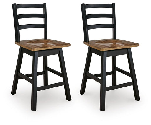 wildenauer-counter-height-swivel-barstool-1