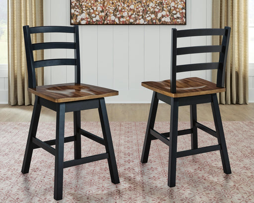 wildenauer-counter-height-swivel-barstool-2