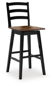 wildenauer-bar-table-and-4-barstools-4
