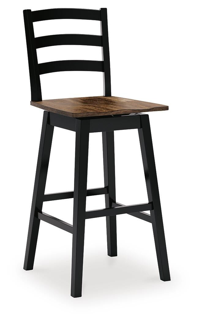 wildenauer-bar-table-and-4-barstools-4