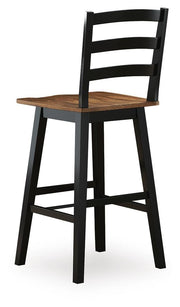 wildenauer-bar-table-and-4-barstools-6