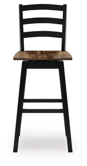 wildenauer-bar-table-and-4-barstools-3