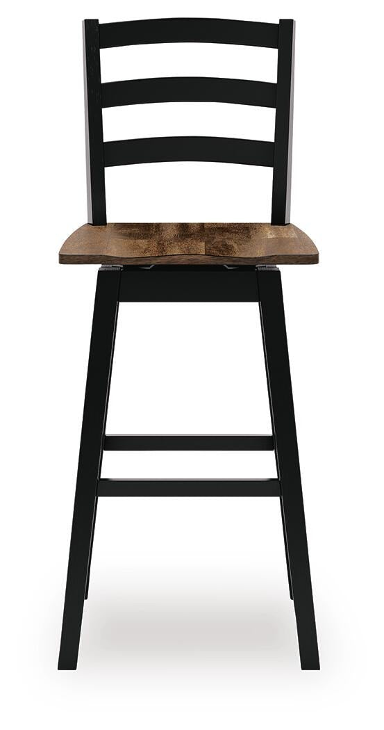 wildenauer-bar-table-and-4-barstools-3