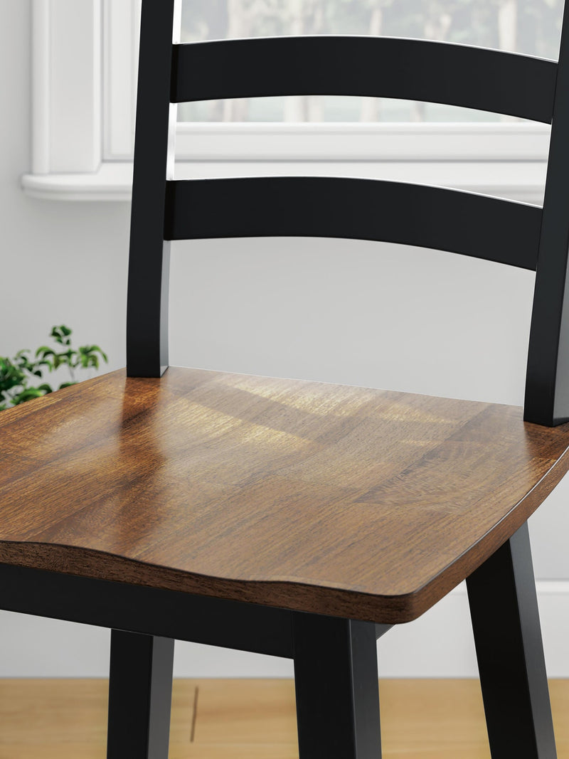 wildenauer-bar-table-and-4-barstools-12