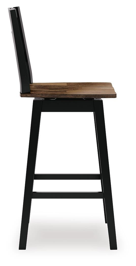 wildenauer-bar-table-and-4-barstools-5