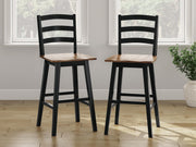 wildenauer-bar-height-barstool-set-of-2-2