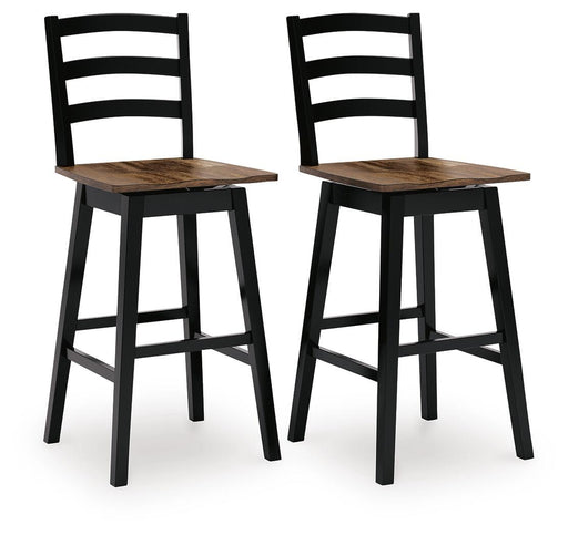 wildenauer-bar-height-barstool-set-of-2-1