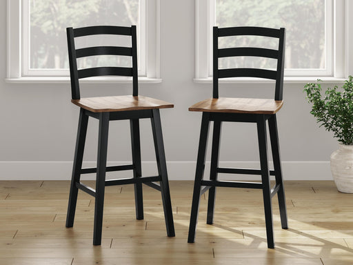 wildenauer-bar-height-barstool-set-of-2-2