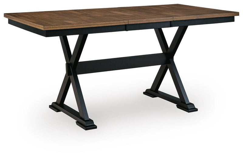 wildenauer-counter-height-butterfly-extension-table-1