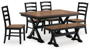 wildenauer-dining-table-4-chairs-and-bench-2