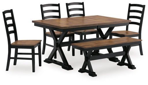 wildenauer-dining-table-4-chairs-and-bench-2