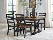 wildenauer-dining-table-and-4-chairs-2