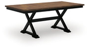 wildenauer-dining-table-4-chairs-and-bench-4
