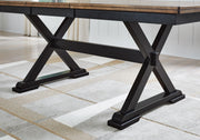 wildenauer-dining-table-4-chairs-and-bench-17