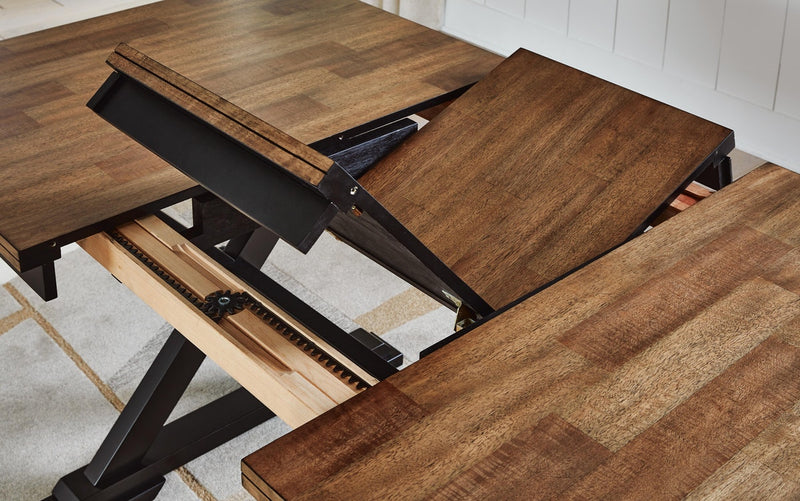 wildenauer-dining-table-4-chairs-and-bench-18