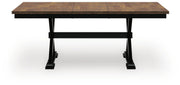 wildenauer-dining-table-4-chairs-and-bench-3