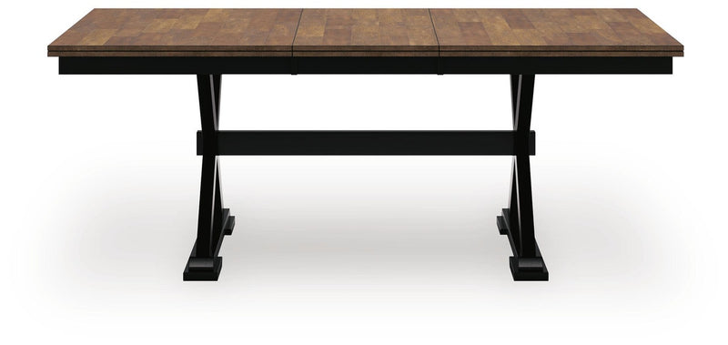 wildenauer-dining-table-4-chairs-and-bench-3